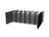 Corning EDGE8-TRAY-QTY12 | EDGE8 Hardware Accessory