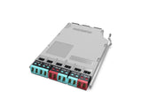 Corning ETM-5A-Q | EDGE Tap Module