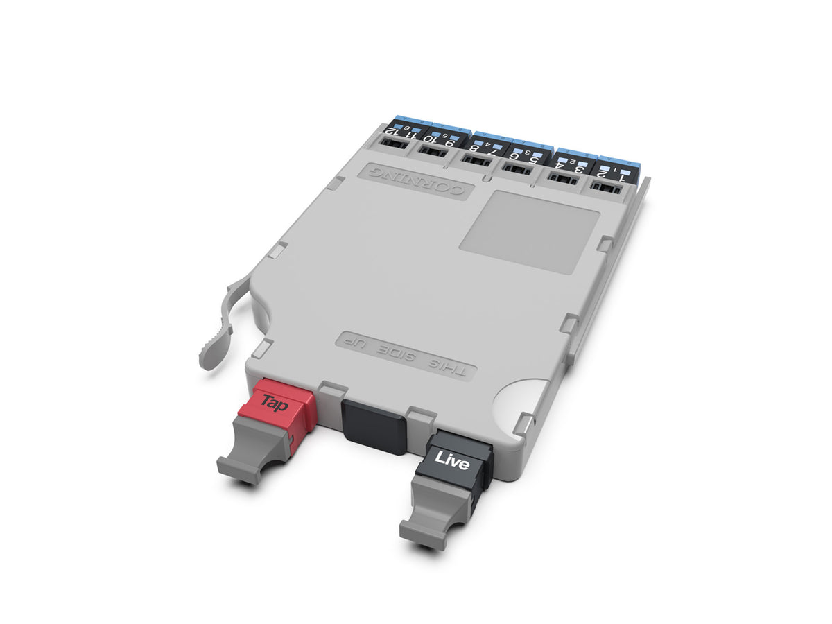 Corning ETM-5B-G | EDGE Tap Module