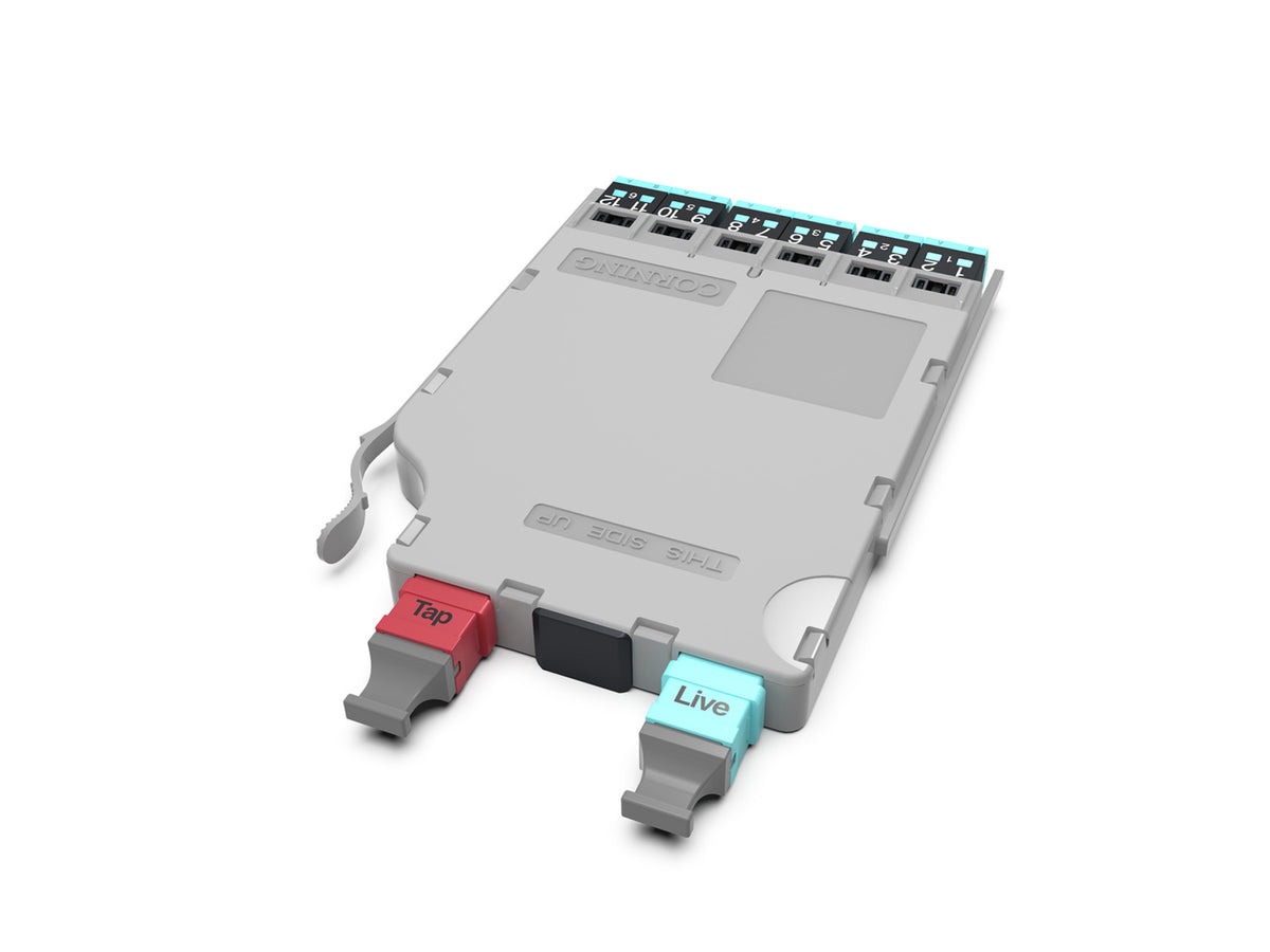 Corning ETM-5B-Q | EDGE Tap Module