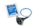 Corning FAN-BT34-01-NID | Network Interface Device (NID) Furcation Kit, outdoor, 1 F, 34 in