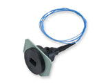 Corning FAN-BT34-01-NID | Network Interface Device (NID) Furcation Kit, outdoor, 1 F, 34 in