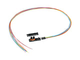 Corning FAN-BT36-12 | Buffer Tube Fan-Out Kits, indoor