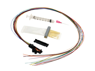 Fanout Kits