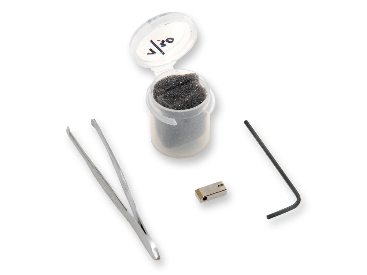 Corning FBC-016 | Cleaver, OptiSnap Angled-Fiber