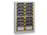 Corning FDC-002 | FDC Unit