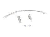Corning FDC-CABLE-GRND | Armored Cable Grounding Kits