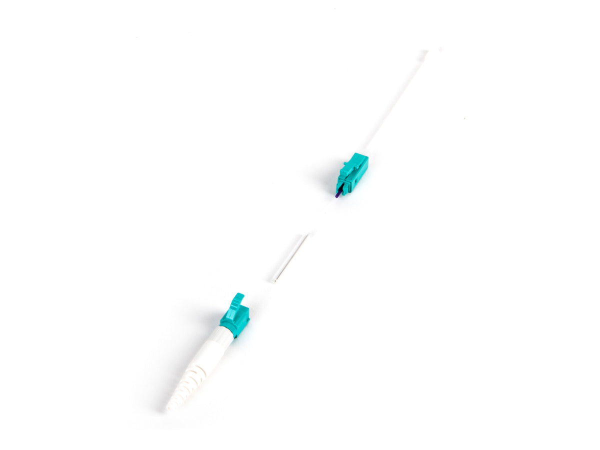 Corning FL2-LC-900-OM4-6 | FuseLite 2 Splice-on Connector