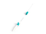 Corning FL2-LC-900-OM4-6 | FuseLite 2 Splice-on Connector