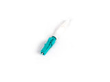 Corning FL2-LC-900-OM4-6 | FuseLite 2 Splice-on Connector
