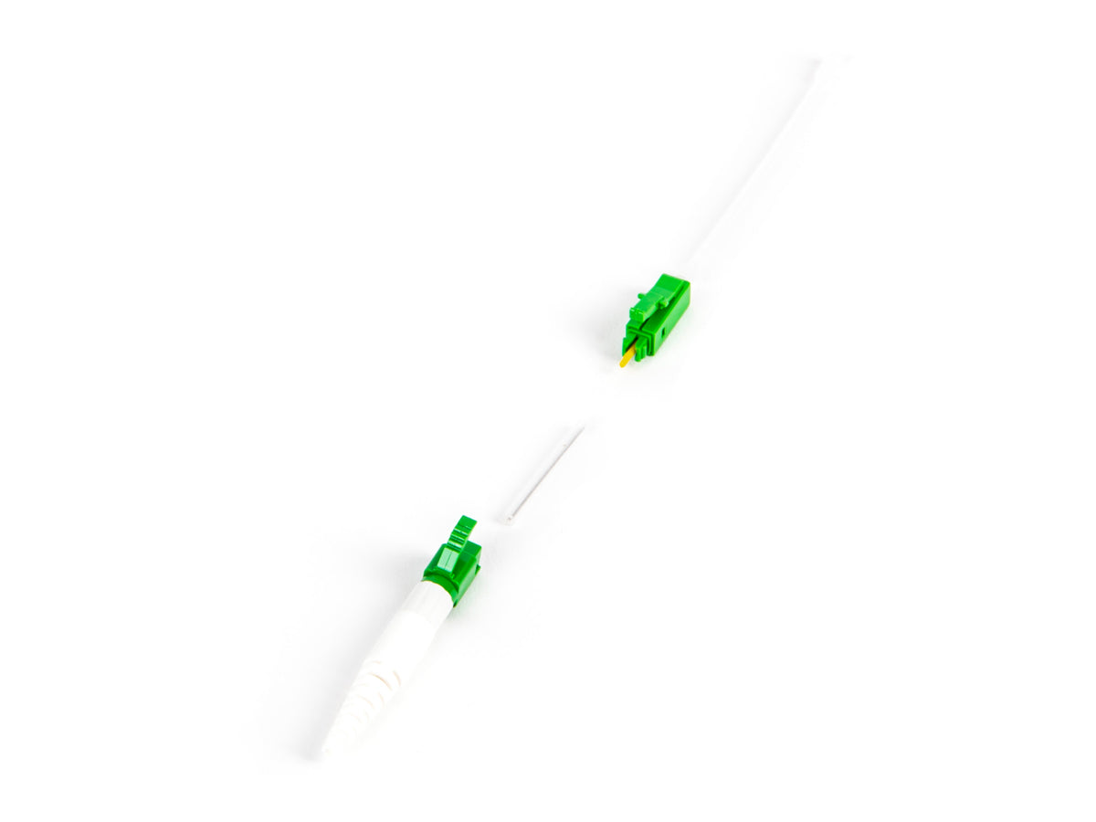 Corning FL2-LCA-900-SM-6 | FuseLite 2 Splice-on Connector