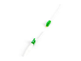 Corning FL2-LCA-900-SM-6 | FuseLite 2 Splice-on Connector