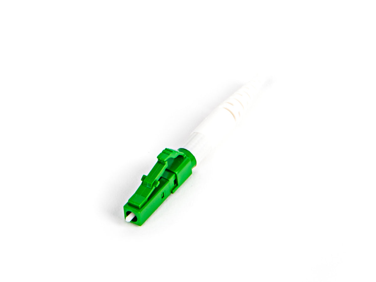 Corning FL2-LCA-900-SM-6 | FuseLite 2 Splice-on Connector