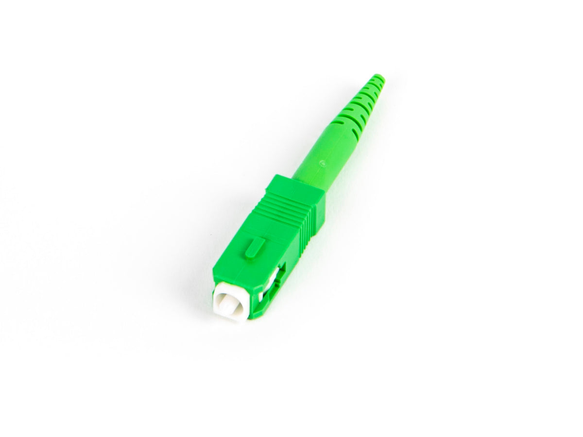 Corning FL2-SCA-900-SM-25 | FuseLite 2 Splice-on Connector