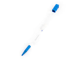 Corning FL2-SCU-900-SM-6 | FuseLite 2 Splice-on Connector