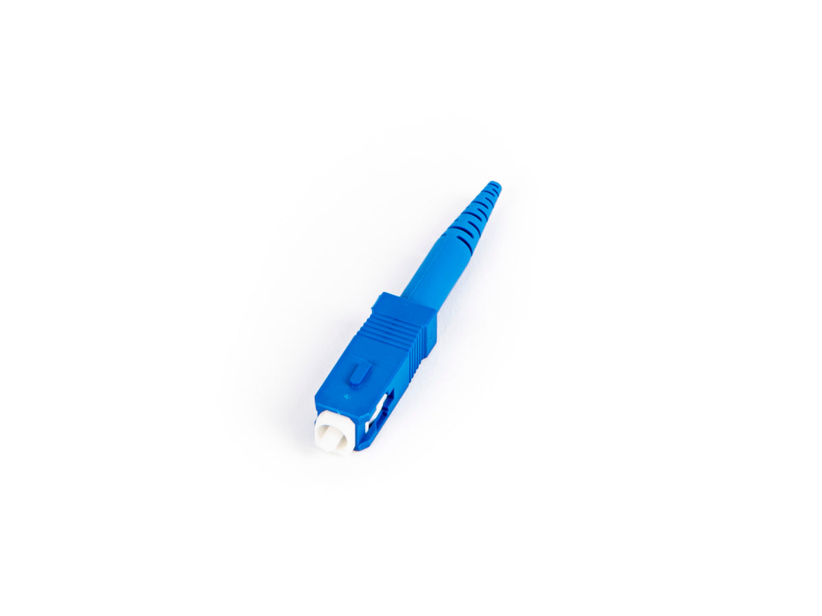Corning FL2-SCU-900-SM-6 | FuseLite 2 Splice-on Connector