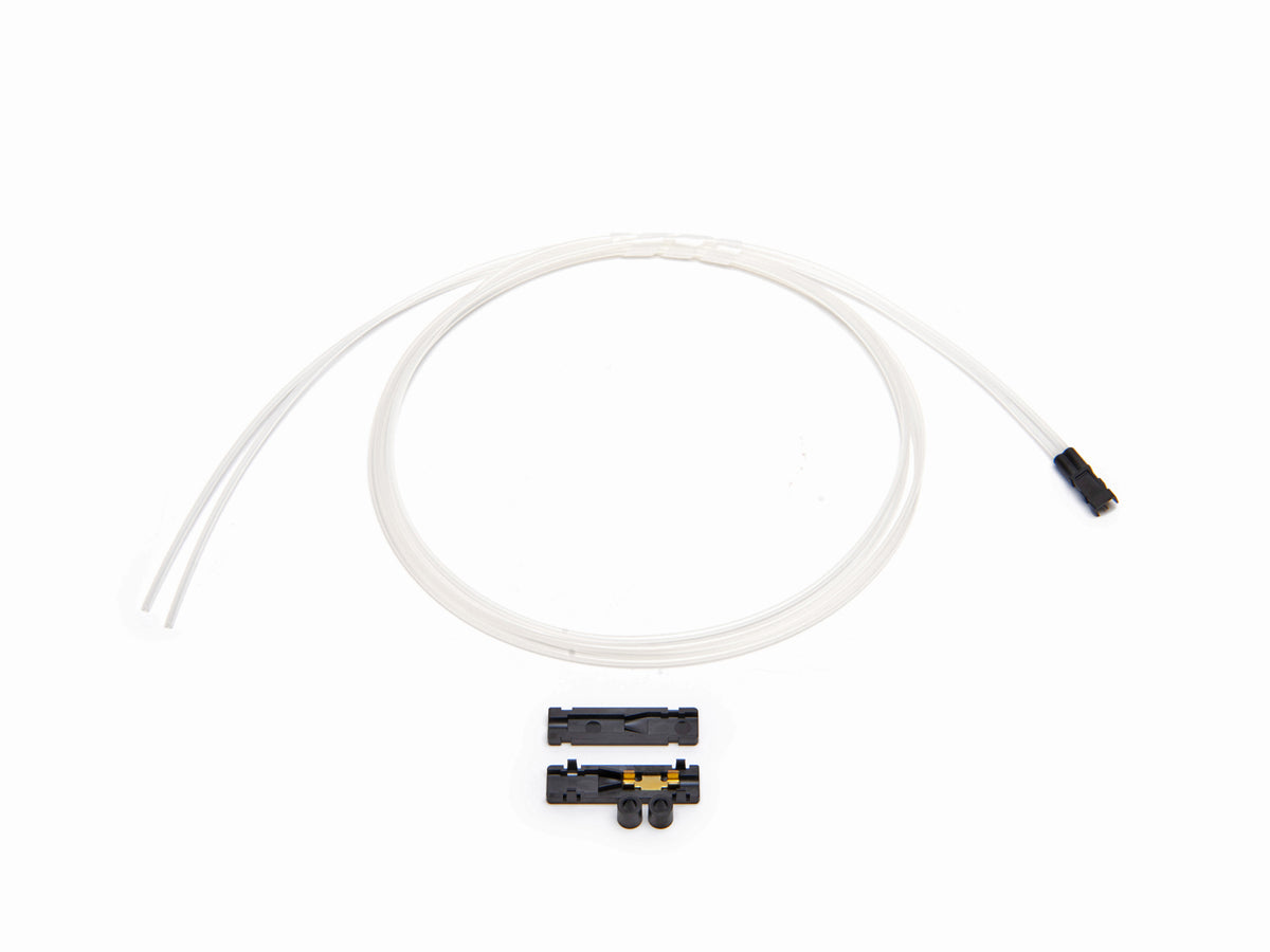 Corning FUR-24F | Universal Routing Kit  for 24F Loose Tube Cable