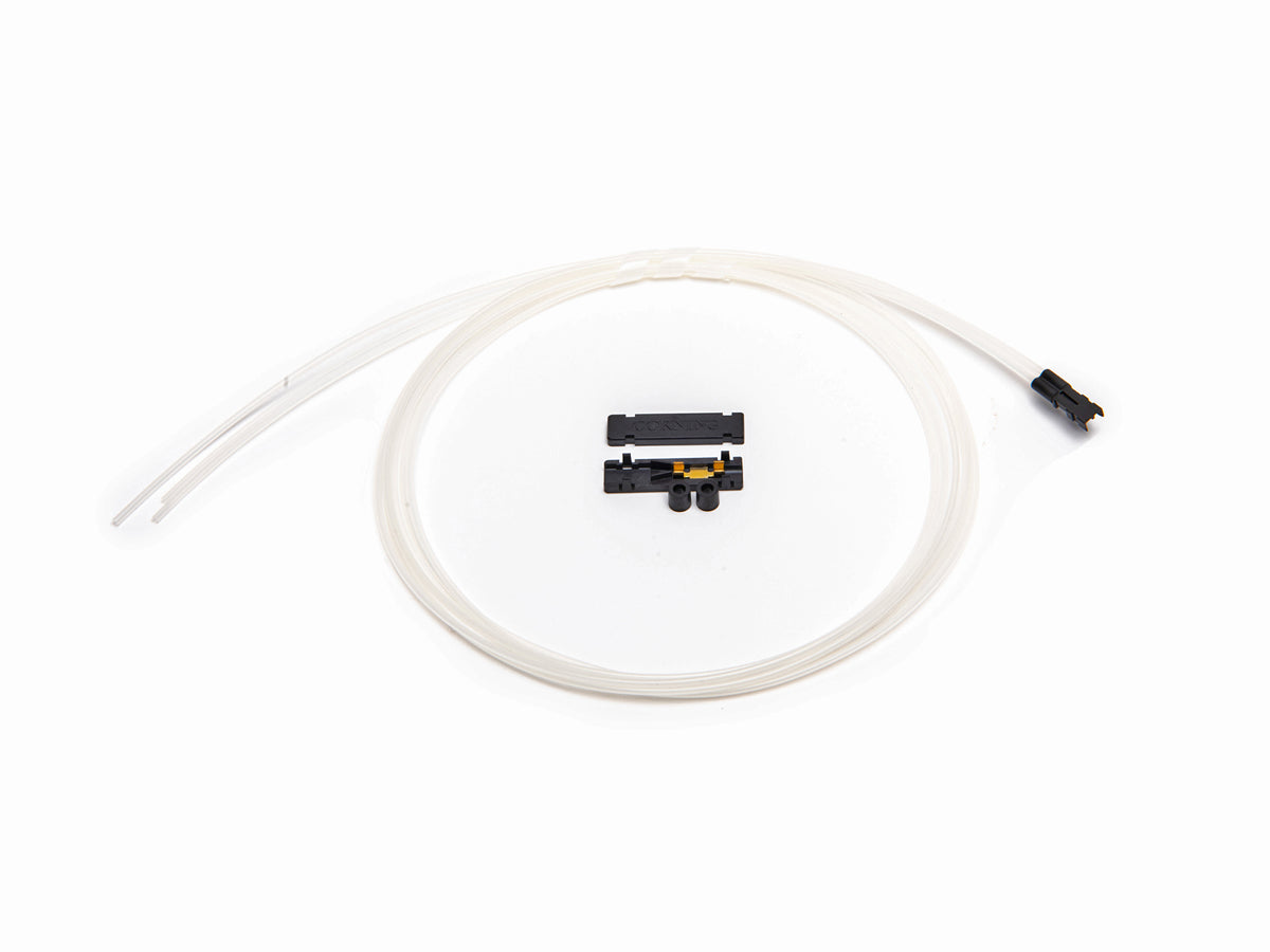 Corning FUR-36F | Universal Routing Kit  for 36F Loose Tube Cable