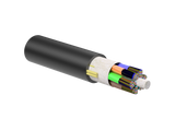 Corning H28ZQ4-14101S53 | RocketRibbon Extreme Density Cable