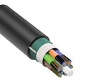 Corning H28ZQ5-14101S53 | RocketRibbon Extreme Density Cable
