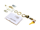 Corning HDWR-LOCK-KIT | Lock Kits