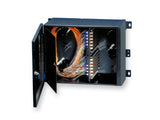 Corning ICH-12P | Industrial Connector Housings (ICH)