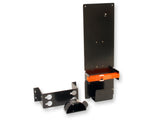Corning ICH-SPLC-6 | Industrial Connector Housing (ICH) Accessory, splice tray holder