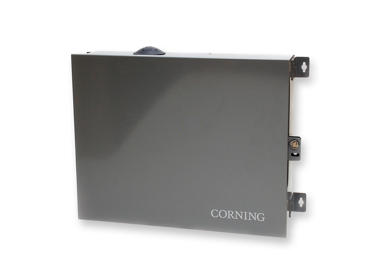 Corning ISH-12SPT | Industrial Splice Housing (ISH)