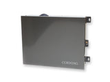 Corning ISH-12SPT | Industrial Splice Housing (ISH)