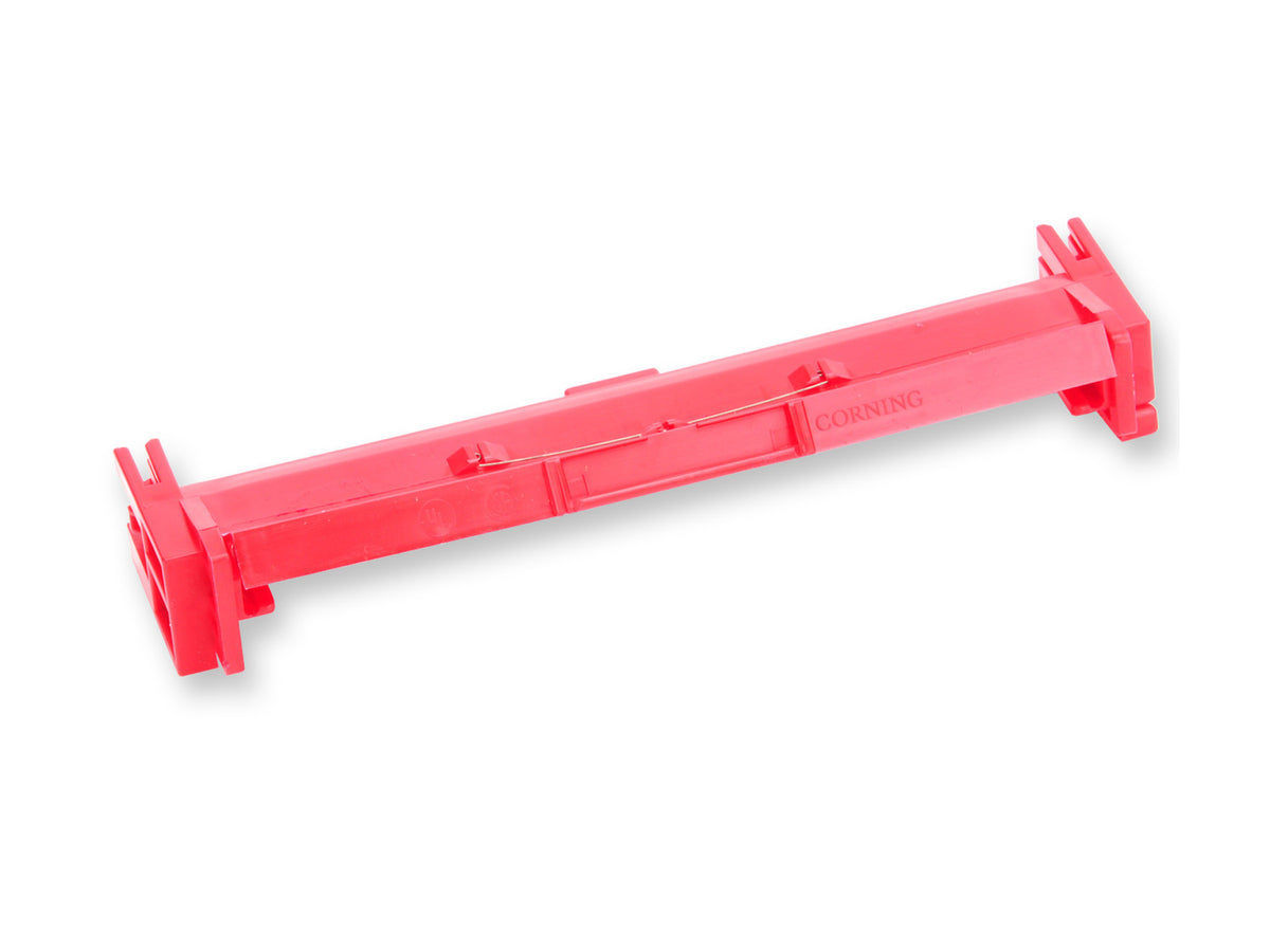 Corning KRE6A | UMOXS Cross-Connect System Retainer