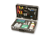 Corning M67-003 | Fusion Splicing Toolkit