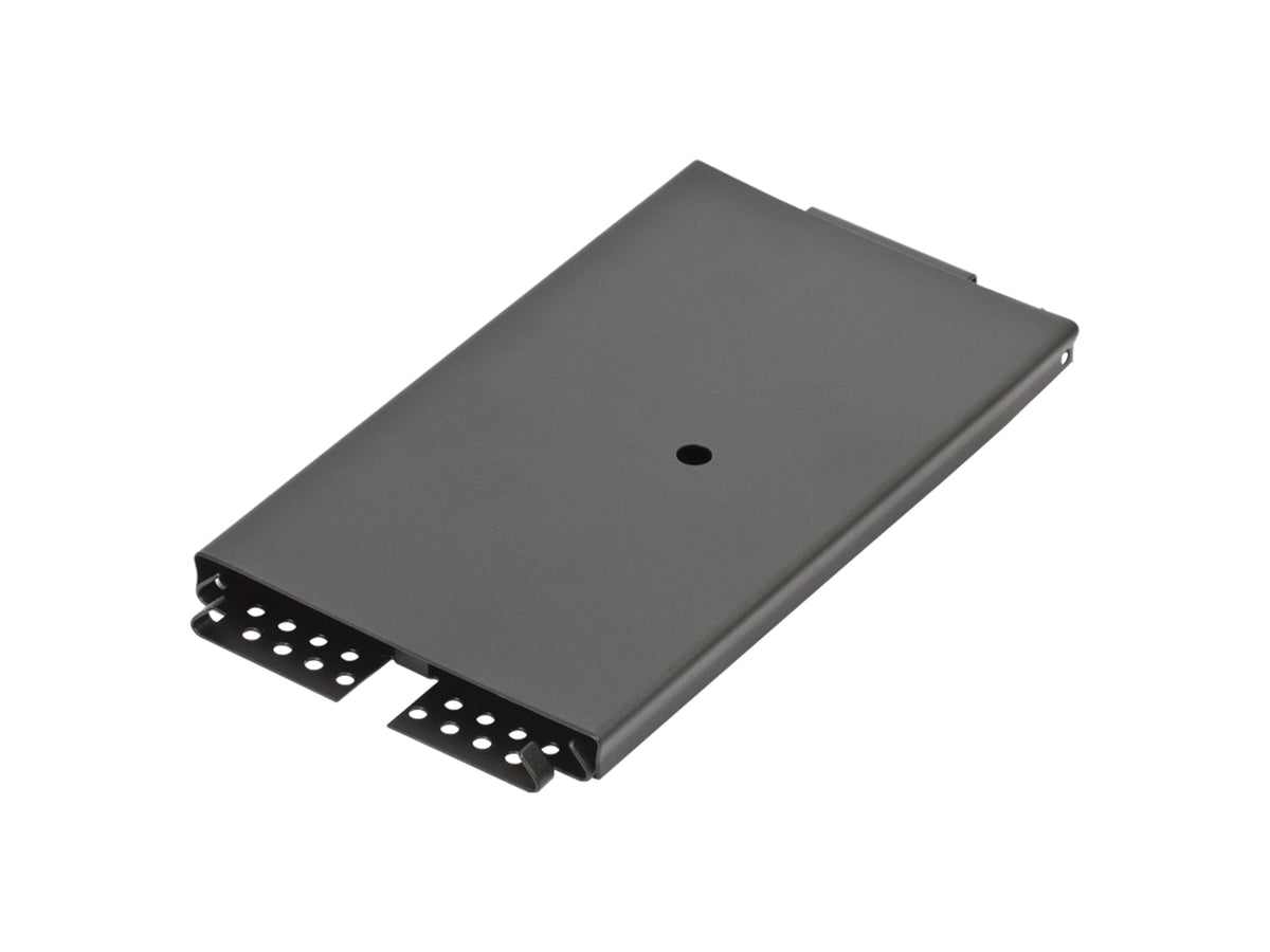 Corning M67-068 | Splice Tray, Heat-shrink Fusion Splices