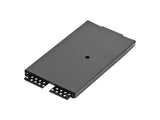 Corning M67-068 | Splice Tray, Heat-shrink Fusion Splices