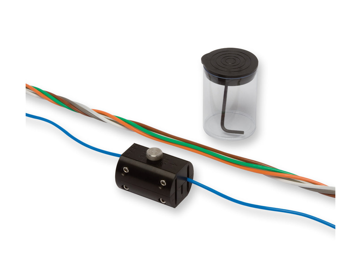 Corning OFT-000 | Cable/Fiber Access Tools, Optical Fiber Access Tool (OFAT)