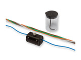 Corning OFT-000 | Cable/Fiber Access Tools, Optical Fiber Access Tool (OFAT)