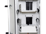 Corning OSE-LD0-W0-1-L | Optical Splice Enclosure (OSE) Universal
