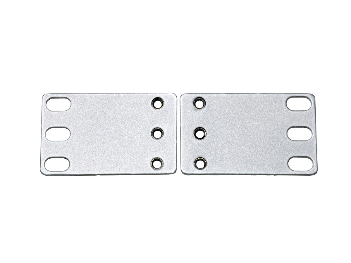 Corning PC1-BKT-23 | EDGE Extension and Flush Mount Bracket