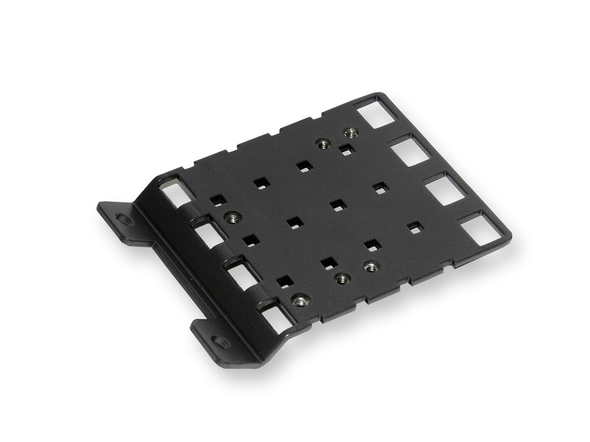 Corning PC2-STRN | PCH Strain-Relief Bracket