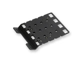 Corning PC2-STRN | PCH Strain-Relief Bracket