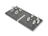 Corning PC4-SLK | PCH Rear Slack Storage