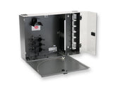 Corning PWH-06P | Pretium Wall-Mountable Housing (PWH)