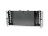 Corning PWH-12P | Pretium Wall-Mountable Housing (PWH)