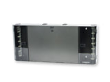 Corning PWH-12P | Pretium Wall-Mountable Housing (PWH)