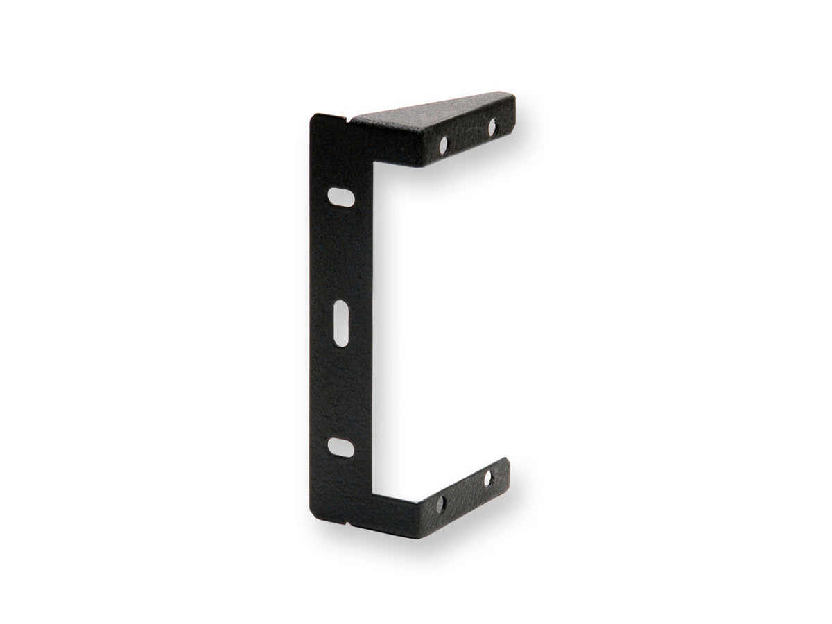 Corning RBC-02P | Plug & Play Accessory Bracket