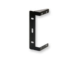 Corning RBC-02P | Plug & Play Accessory Bracket
