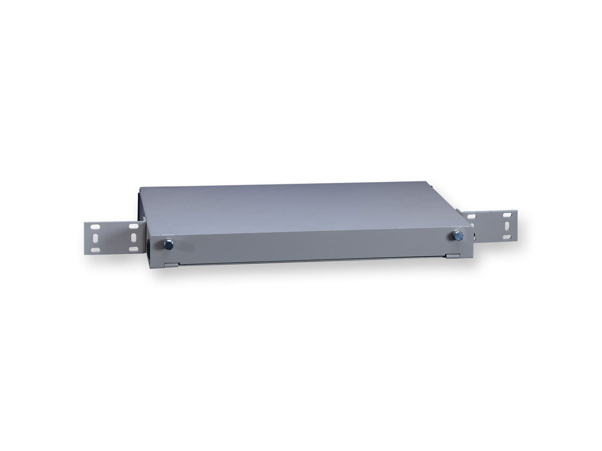 Corning RCS-012 | Remote Cabinet Shelf (RCS)
