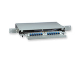 Corning RCS-012 | Remote Cabinet Shelf (RCS)