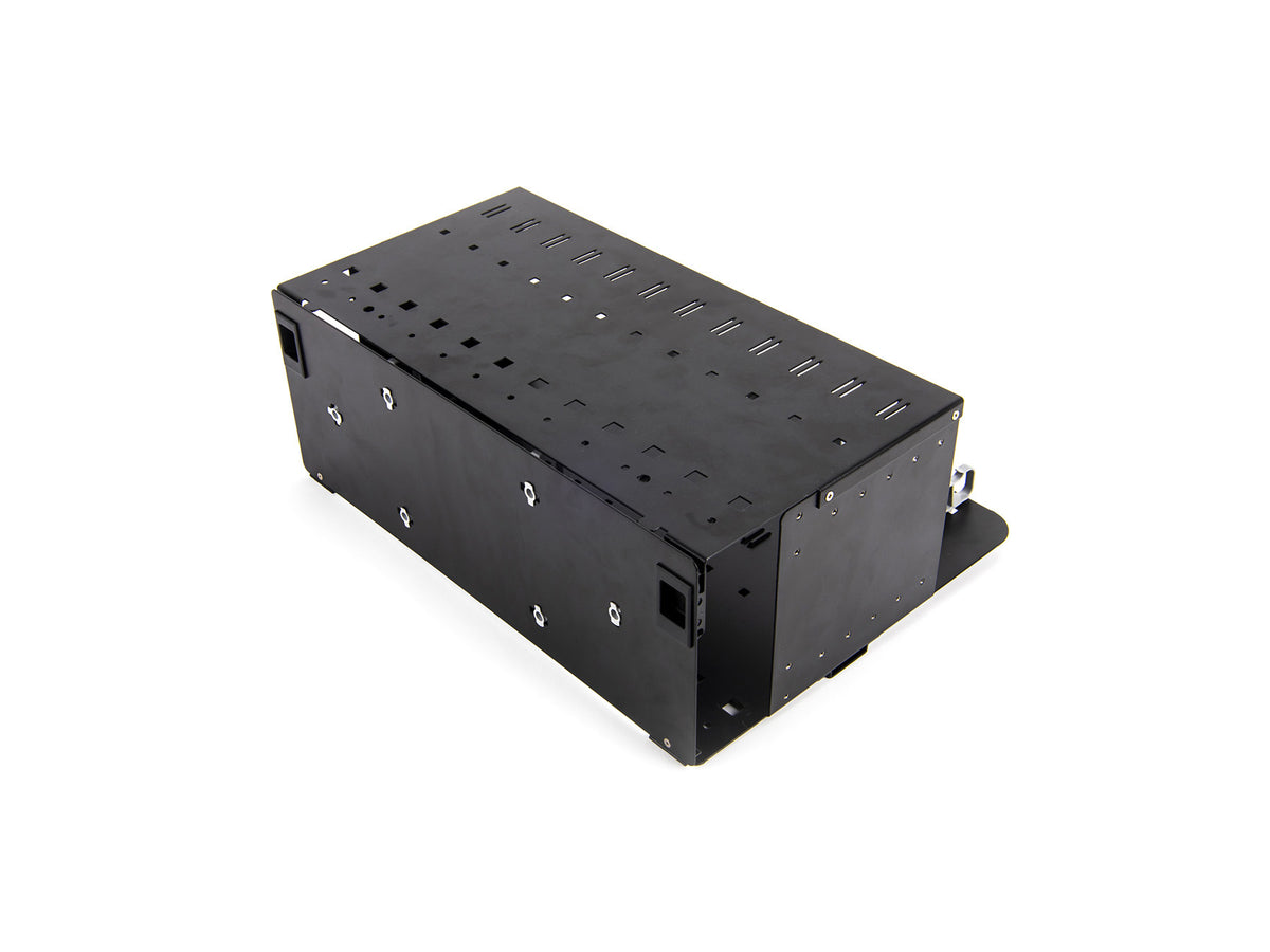 Corning RMB-CASS-12C | Rack Mount Bracket Accessory