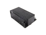 Corning RMB-CASS-12C | Rack Mount Bracket Accessory