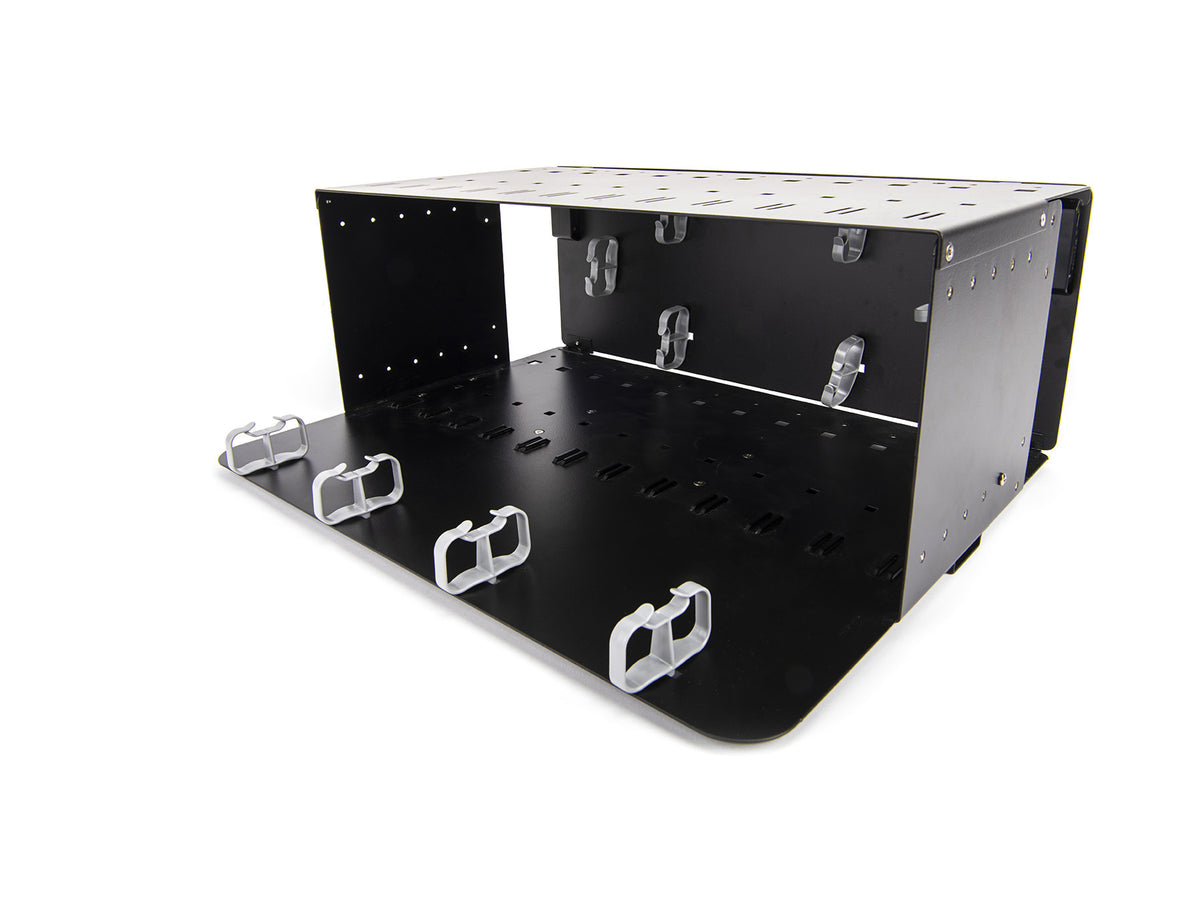 Corning RMB-CASS-12C | Rack Mount Bracket Accessory